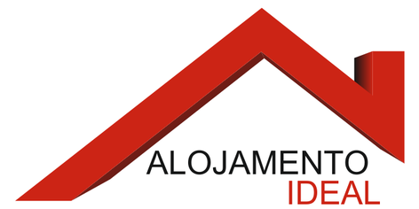 Alojamento Ideal